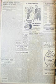Hemeroteca - pagina Unitario_1952_01_0033.jpg