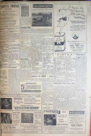 Hemeroteca - pagina Unitario_1952_01_0034.jpg