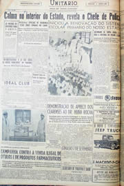 Hemeroteca - pagina Unitario_1952_01_0035.jpg