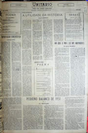 Hemeroteca - pagina Unitario_1952_01_0036.jpg