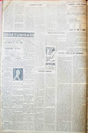 Hemeroteca - pagina Unitario_1952_01_0037.jpg