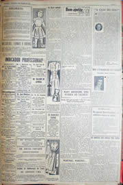 Hemeroteca - pagina Unitario_1952_01_0038.jpg