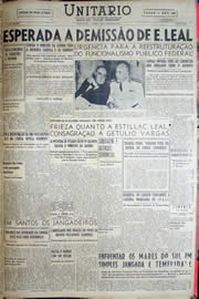 Hemeroteca - pagina Unitario_1952_01_0040.jpg