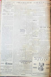 Hemeroteca - pagina Unitario_1952_01_0041.jpg