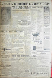 Hemeroteca - pagina Unitario_1952_01_0042.jpg