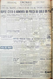 Hemeroteca - pagina Unitario_1952_01_0045.jpg
