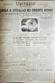 Hemeroteca - pagina Unitario_1952_01_0046.jpg