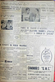 Hemeroteca - pagina Unitario_1952_01_0048.jpg