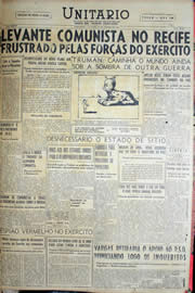Hemeroteca - pagina Unitario_1952_01_0052.jpg