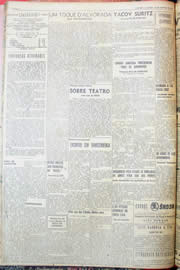 Hemeroteca - pagina Unitario_1952_01_0053.jpg