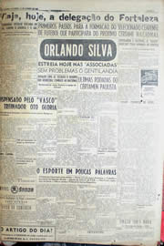 Hemeroteca - pagina Unitario_1952_01_0054.jpg