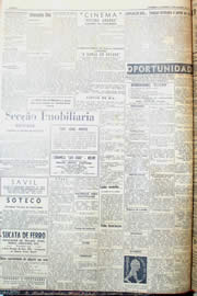 Hemeroteca - pagina Unitario_1952_01_0055.jpg
