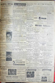 Hemeroteca - pagina Unitario_1952_01_0056.jpg