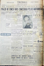 Hemeroteca - pagina Unitario_1952_01_0057.jpg