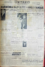 Hemeroteca - pagina Unitario_1952_01_0058.jpg