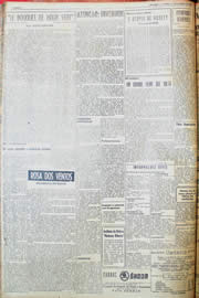 Hemeroteca - pagina Unitario_1952_01_0059.jpg