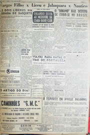 Hemeroteca - pagina Unitario_1952_01_0060.jpg