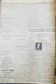 Hemeroteca - pagina Unitario_1952_01_0061.jpg