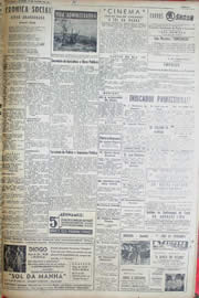 Hemeroteca - pagina Unitario_1952_01_0062.jpg