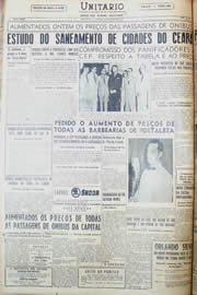 Hemeroteca - pagina Unitario_1952_01_0063.jpg