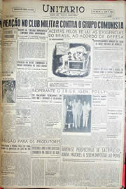 Hemeroteca - pagina Unitario_1952_01_0064.jpg