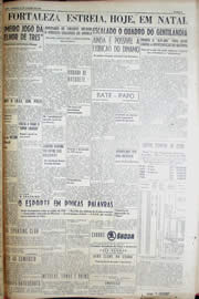 Hemeroteca - pagina Unitario_1952_01_0066.jpg