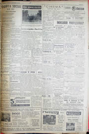 Hemeroteca - pagina Unitario_1952_01_0068.jpg