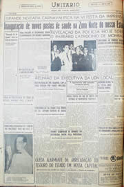 Hemeroteca - pagina Unitario_1952_01_0069.jpg