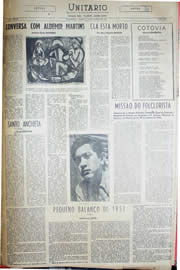 Hemeroteca - pagina Unitario_1952_01_0070.jpg