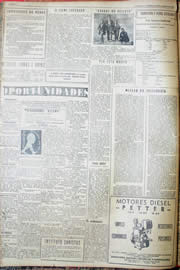 Hemeroteca - pagina Unitario_1952_01_0071.jpg