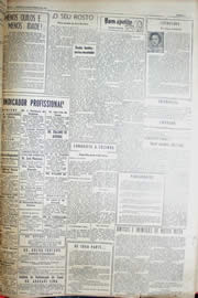 Hemeroteca - pagina Unitario_1952_01_0072.jpg