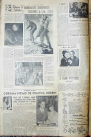 Hemeroteca - pagina Unitario_1952_01_0073.jpg