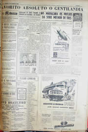 Hemeroteca - pagina Unitario_1952_01_0076.jpg