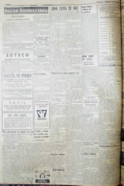 Hemeroteca - pagina Unitario_1952_01_0077.jpg