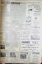 Hemeroteca - pagina Unitario_1952_01_0078.jpg