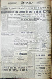 Hemeroteca - pagina Unitario_1952_01_0079.jpg