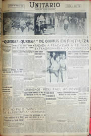 Hemeroteca - pagina Unitario_1952_01_0080.jpg