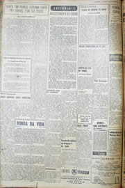 Hemeroteca - pagina Unitario_1952_01_0081.jpg