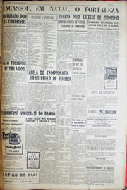 Hemeroteca - pagina Unitario_1952_01_0082.jpg