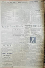 Hemeroteca - pagina Unitario_1952_01_0083.jpg