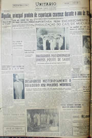 Hemeroteca - pagina Unitario_1952_01_0085.jpg