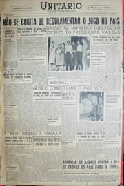 Hemeroteca - pagina Unitario_1952_01_0086.jpg
