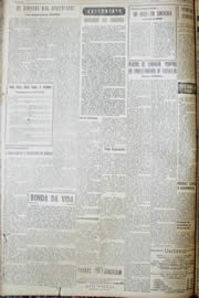 Hemeroteca - pagina Unitario_1952_01_0087.jpg