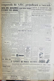 Hemeroteca - pagina Unitario_1952_01_0088.jpg