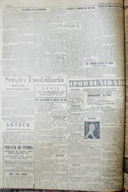 Hemeroteca - pagina Unitario_1952_01_0089.jpg