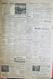 Hemeroteca - pagina Unitario_1952_01_0090.jpg