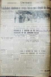 Hemeroteca - pagina Unitario_1952_01_0091.jpg
