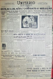 Hemeroteca - pagina Unitario_1952_01_0092.jpg