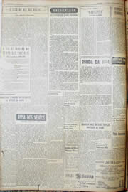 Hemeroteca - pagina Unitario_1952_01_0093.jpg