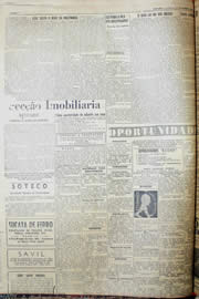Hemeroteca - pagina Unitario_1952_01_0095.jpg